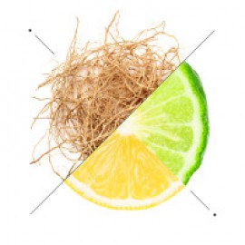 Luxury άρωμα − Divine Green Niche