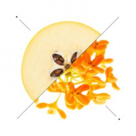 Luxury  άρωμα − Stellar Glow