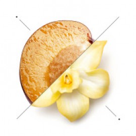 Luxury  άρωμα − Ruby Whisper