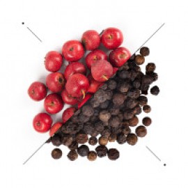 Luxury άρωμα  − Eternal Ember