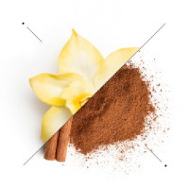 Luxury άρωμα  − Nocturne Reserve