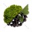 Ανδρικό άρωμα m903