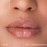 Maximising lip gloss 02