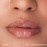 Maximising lip gloss 04