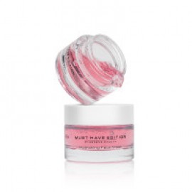 Ενυδατική μάσκα προσώπου