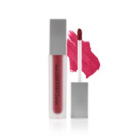 Liquid lipstick nude 05