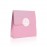 Κουτί δώρου - ροζ