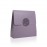 Κουτί δώρου  – Λιλά