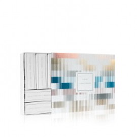 Luxury σετ δειγμάτων αρωμάτων