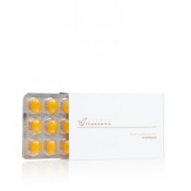 Vitassens Cololipid – Συμπλήρωμα διατροφής