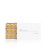 Vitassens Cololipid – Συμπλήρωμα διατροφής