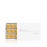 Vitassens Cololipid – Συμπλήρωμα διατροφής