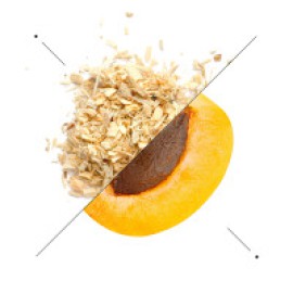 Γυναικείο Άρωμα W909