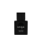 Ανδρικό άρωμα Unique eu09 - Τύπου Kilian - Back to black