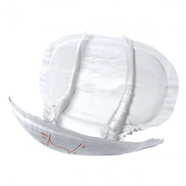 Σερβιέτες ABENA San No6 Premium (34Τεμ)