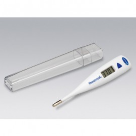 Thermoval Standard – Ηλεκτρονικό Θερμόμετρο Πυρετού