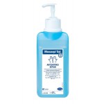 Manucept Gel – Αντισηπτικό Χεριών Hartmann - 475ml