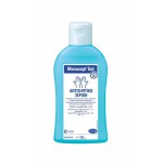 Manucept Gel – Αντισηπτικό Χεριών Hartmann - 100ml