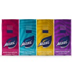 MAXI Χατρομαντηλα 10 Πακέτα