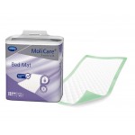 Υποσέντονα Hartmann MoliCare® Premium Bed Mat (30τεμ) - 8 Σταγόνες(8D)