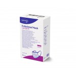 Χειρουργικές Μάσκες Foliodress® Loop Type IIR - Συσκευασία(10)