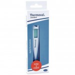 Thermoval Standard – Ηλεκτρονικό Θερμόμετρο Πυρετού