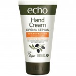 Farcom Echo Κρέμα Χεριών Επανορθωτική 75ml