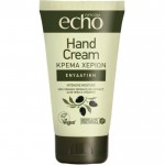Farcom Echo Κρέμα Χεριών Ενυδατική 75ml