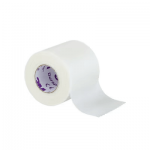 3M Durapore Χειρουργική Επιδεσμική Ταινία - 5cm x 9.1m