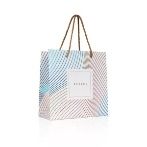 Χάρτινη τσάντα δώρου − Luxury Collection 2.