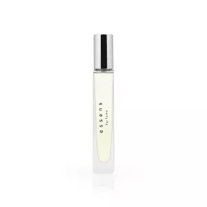 Γυναικείο άρωμα w184 10ml