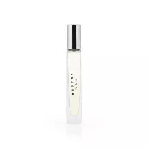 Γυναικείο άρωμα w185 10ml