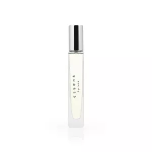 Γυναικείο άρωμα w187 10ml