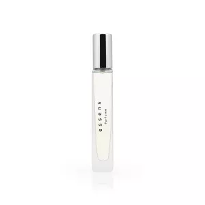 Γυναικείο άρωμα w188 10ml