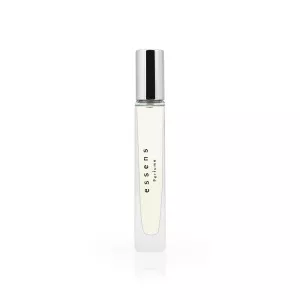 Γυναικείο άρωμα w191 10ml