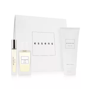 Σετ γυναικείου αρώματος w193 + 10ml άρωμα