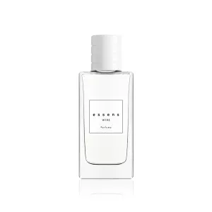 Γυναικείο άρωμα w195