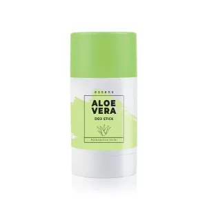 Αποσμητικό Deo Stick
