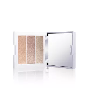Παλέτα highlighter 3 σε 1