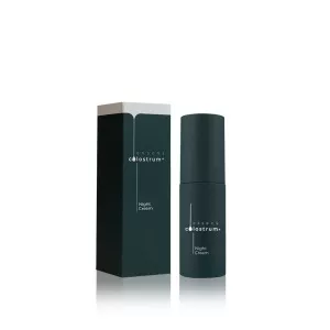 Colostrum+ Αντιγηραντική κρέμα νύχτας