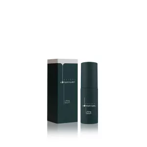Colostrum Αντιγηραντικός Ορός Lifting
