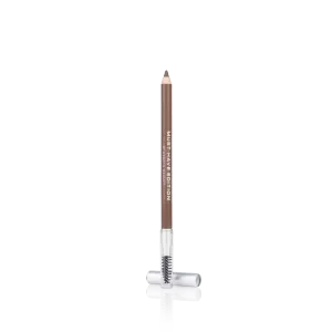 Μολύβι Φρυδιών 01 Blonde
