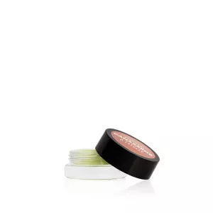 CBD Universal αλοιφή - Δείγμα