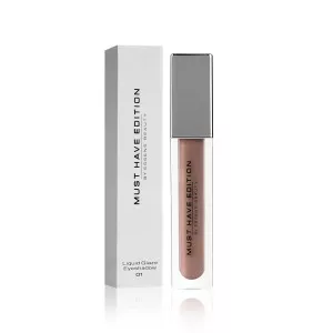 Liquid eyeshadow 01