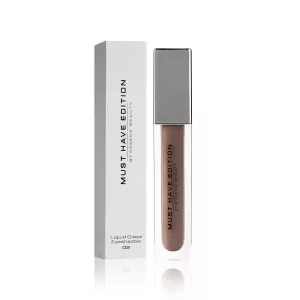Liquid eyeshadow 02