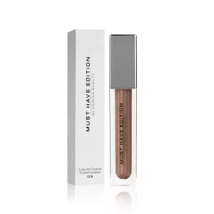 Liquid eyeshadow 03