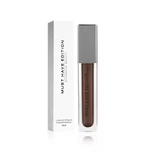 Liquid eyeshadow 04