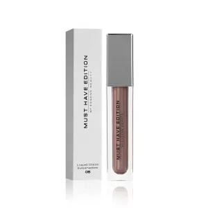 Liquid eyeshadow 05