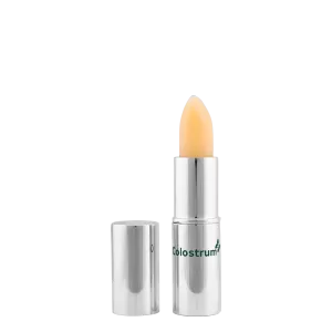 Colostrum+ Lip balm
