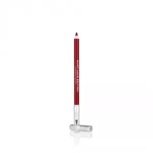 Μολύβι Χειλιών 05 Dark Red